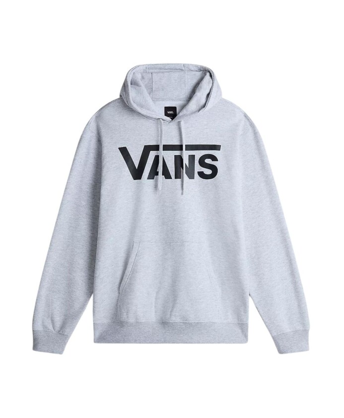 classic-pullover-sweatshirt
