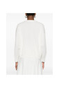 pull-col-rond-blanc-casse-metallique