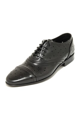 antracite-jack-schoenen-made-in-italy