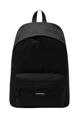 Explorer Backpack