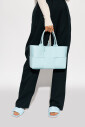 arco-small-shopper-bag
