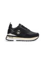 maxi-wonder-platform-sneakers-noir-cuir