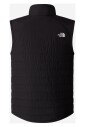 black-boys-never-stop-gilet