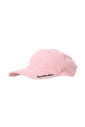 pre-owned-coton-chapeaux