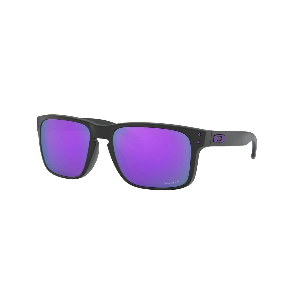 Accessories > Sunglasses - - Oakley - Modalova