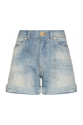 korte-diamond-denim-shorts