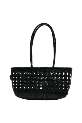 Two Handles Tote