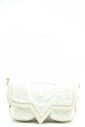 sacs-a-bandouliere-elegants-pour-un-usage-quotidien