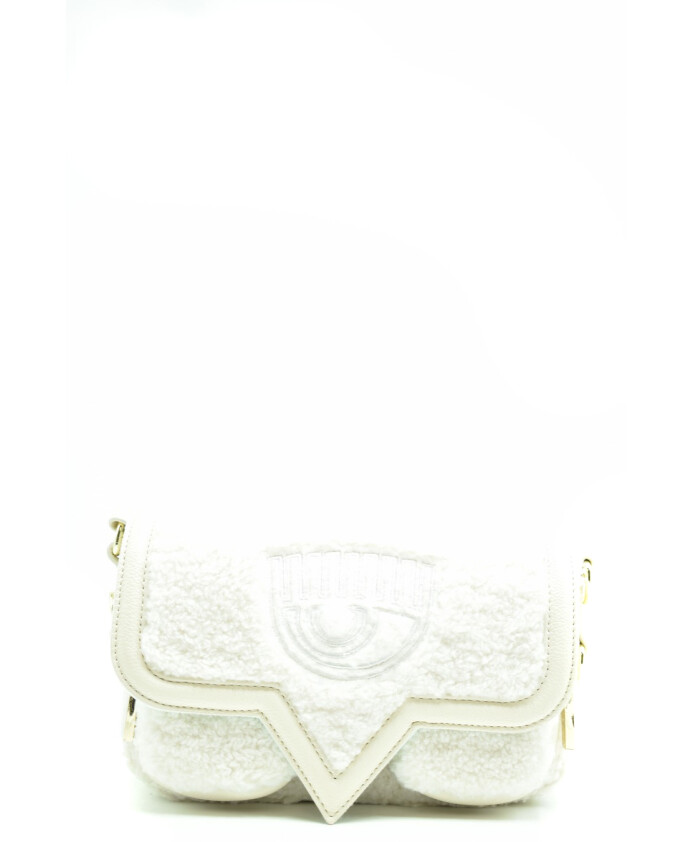 sacs-a-bandouliere-elegants-pour-un-usage-quotidien
