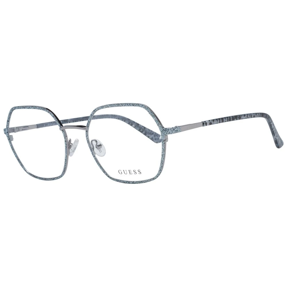 Accessories > Glasses - - Guess - Modalova
