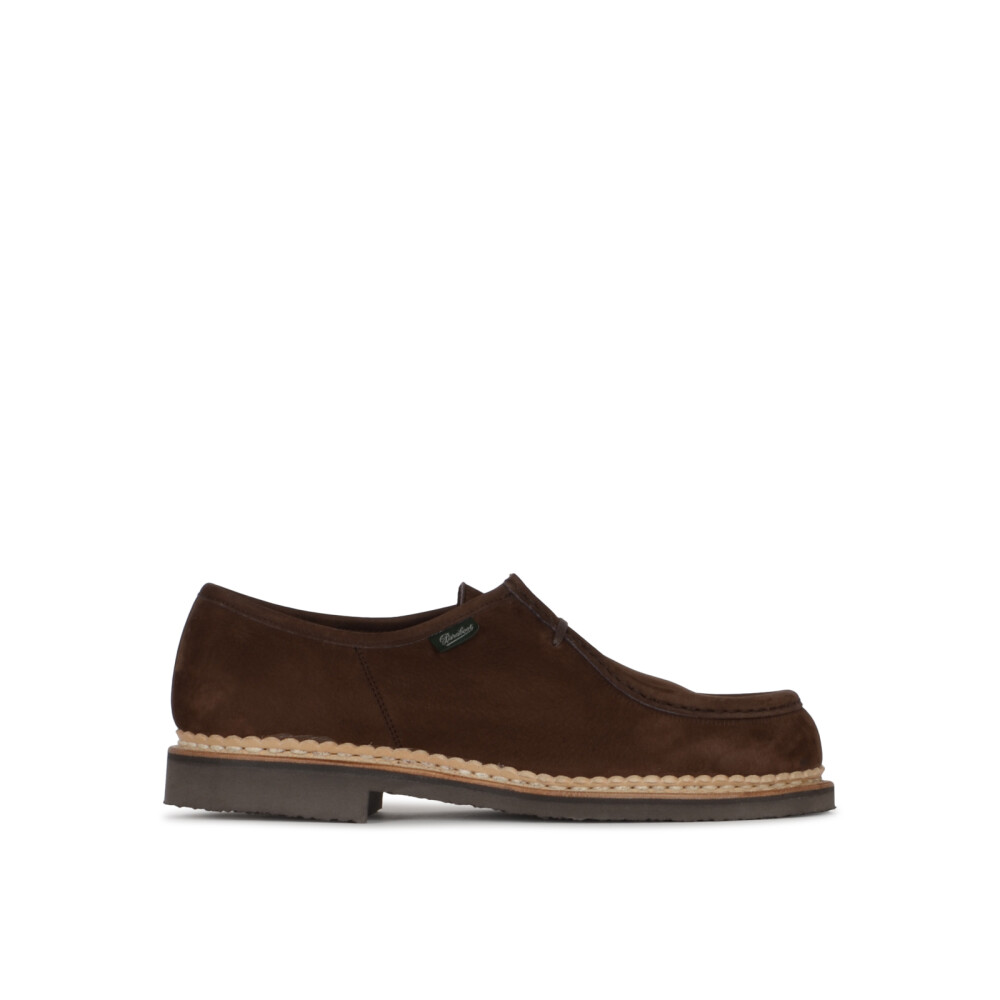 Compra moda de Paraboot online en Miinto