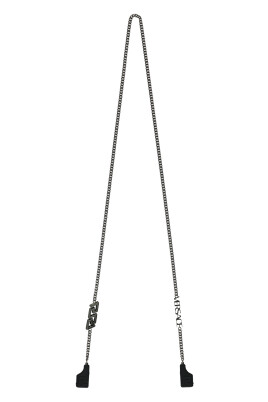 wireless-headphone-chain-strap