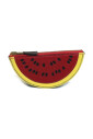 pre-owned-cuir-sacs-hermes