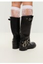 bottes-en-cuir-lily-noir