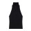 top-sans-manches-noir-avec-logo-applique