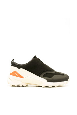 terrex-swift-r3-gtx-sneakers