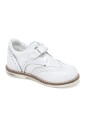 route-derby-shoes