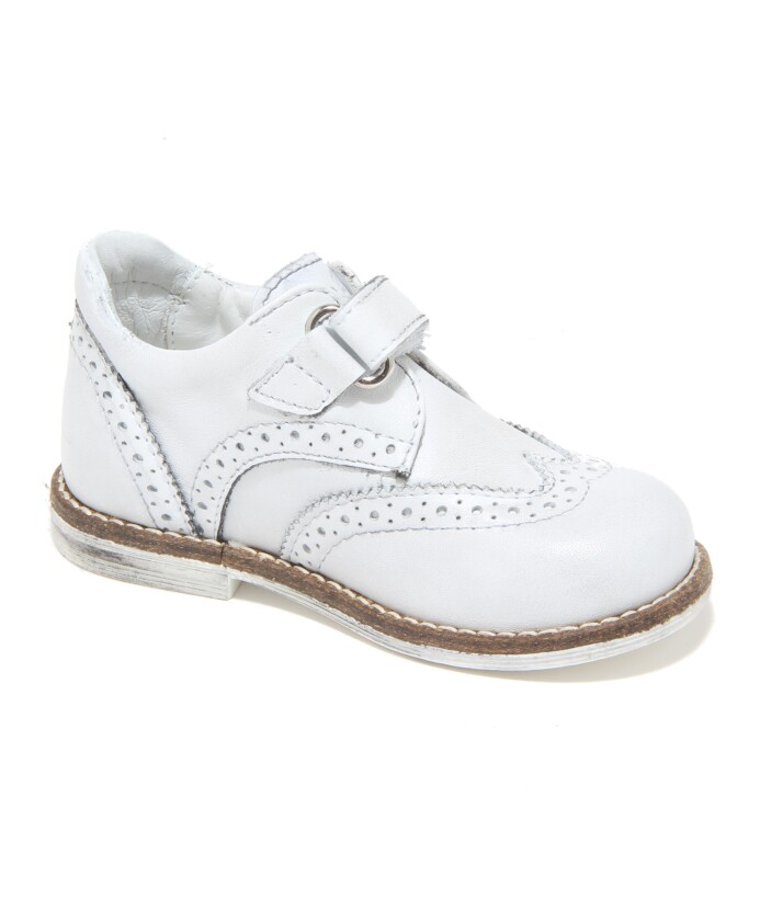 route-derby-shoes
