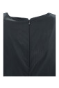 robe-bleue-abito