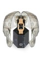 montre-offshore-square-cadran-noir