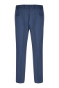 blue-poplin-trousers-regular-fit