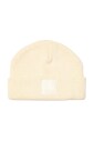 bonnet-blanc-en-tricot-cotele-avec-patch-logo