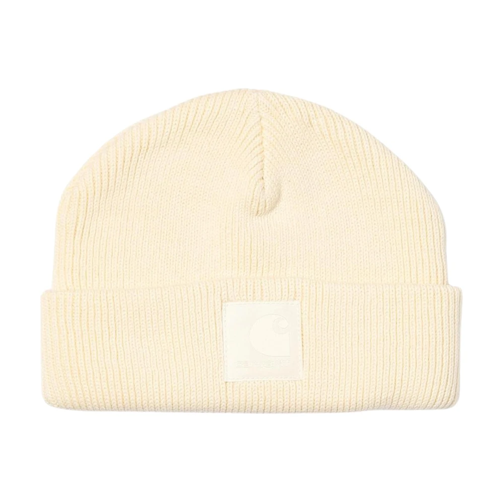 Accessories > Hats > Beanies - - Carhartt Wip - Modalova