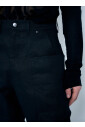 pantalon-cargo-structure