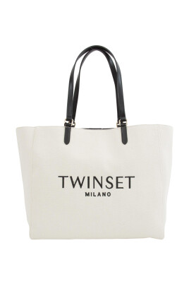sac-fourre-tout-naturel