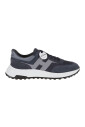sneakers-hyperlight-avec-dessus-en-daim