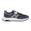 sneakers-hyperlight-avec-dessus-en-daim