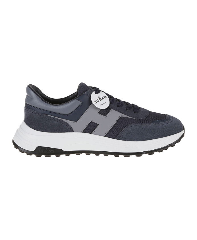 sneakers-hyperlight-avec-dessus-en-daim