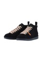bla-sneakers-for-kvinnor-aw24