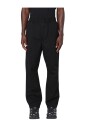 pantalon-casual-regular-fit-noir