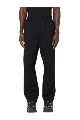 black-regular-fit-casual-pants