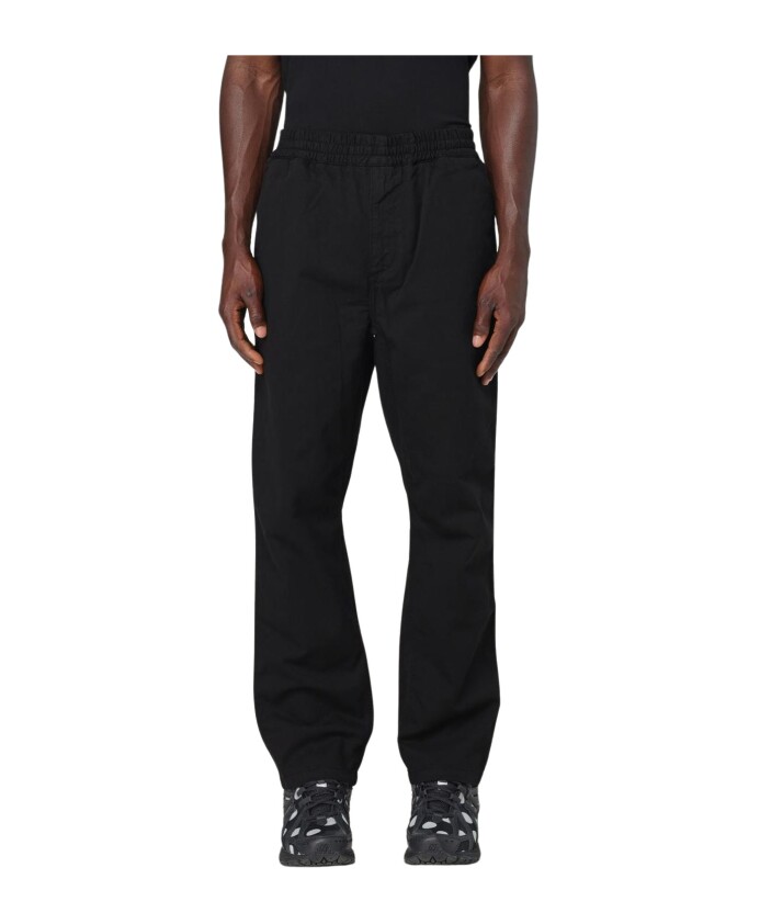pantalon-casual-regular-fit-noir