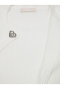 ensemble-twin-set-en-tricot