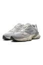 granite-pink-athletic-shoe