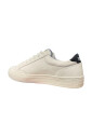 sneakers-array-elegants-grand