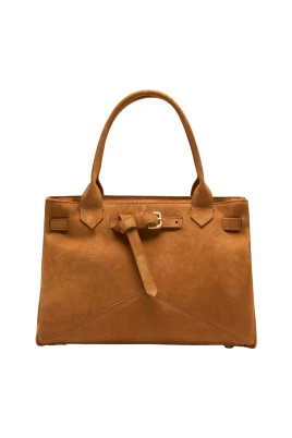 Kate Bag
