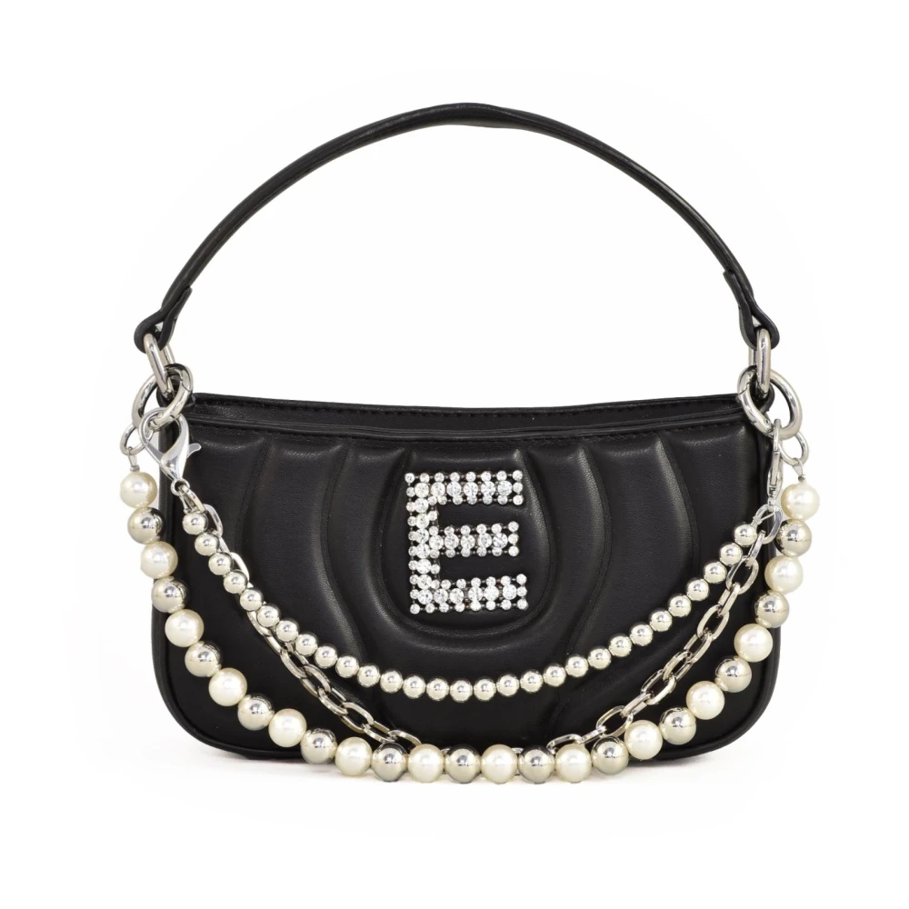 Bags > Handbags - - Ermanno Scervino - Modalova