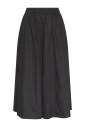 lenna-skirt-pants