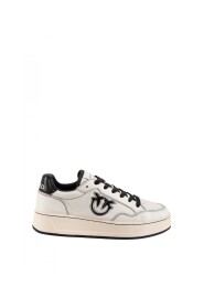 Sneakersy damskie