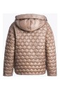 sherifa-veste-taupe-vetement-d-exterieur-elegant