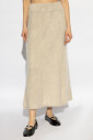 cashmere-skirt-asta