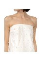robe-array-elegante
