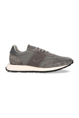 baskets-tour-running