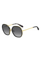 black-gold-grey-shaded-sunglasses-nicola-g-s