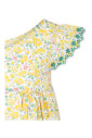 robe-jaune-en-tissu-liberty-floral