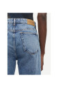 jean-coupe-regular-bleu